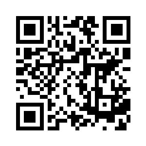 饶是他也没有回头路可走二维码生成