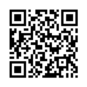 饶是他经验丰富见多识广二维码生成