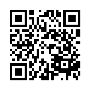 饶是代离都倒抽一口凉气二维码生成