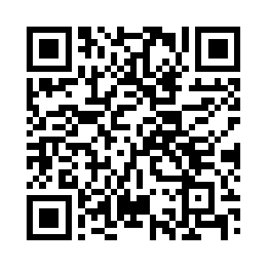 饶是你掐出血印子来她也不觉得怎么疼二维码生成