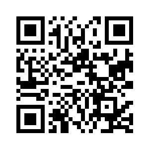 饶是修罗的反应已经极快二维码生成