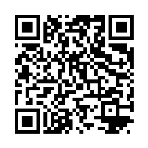 饶是凌菲这个大龄剩女也知道他们在做什么二维码生成