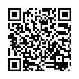 饶是夏云杰在这海底说起来占有着二维码生成