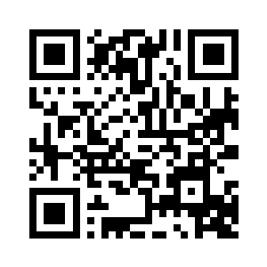 饶是李耀已经觉醒的强横体魄二维码生成