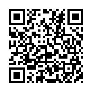 饶是炼制过此丹药的姜宣威也是一脸的苍白二维码生成