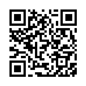 饶是萧晨曾经在矿道总部处二维码生成