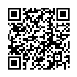 饶是许紫烟已经是筑基期第一层的修为二维码生成