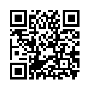 饶是韩风因为修为的不断提升二维码生成