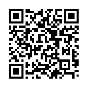 饶是龙哥身体锻炼的如钢铁般坚硬二维码生成