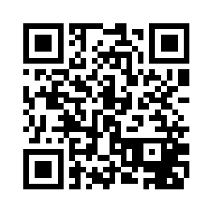 饶是龙宇此间都是无计可施起来二维码生成