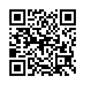 饶有兴致的看着广场之上的众人二维码生成