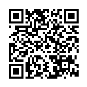 饶有兴趣的仔细查看软软的瘴毒珠二维码生成