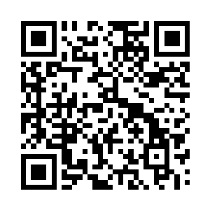 饶有兴趣的审视天武场里的外层子弟二维码生成