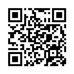 饶有兴趣的看着台上的吴伟民二维码生成