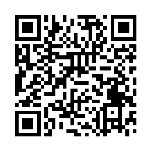 饿了吧……要不要让管家去给你弄点吃的……二维码生成