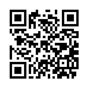 馆长淡淡的解释起来二维码生成
