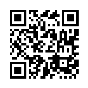 馋涎欲滴的史前巨兽一样二维码生成