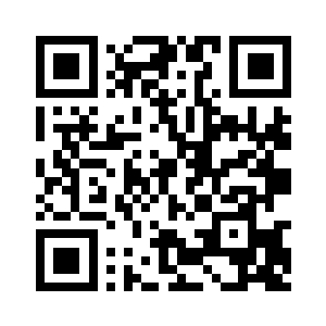 首位华语电影圈大满贯影后二维码生成