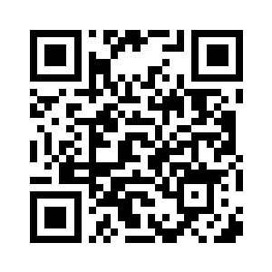 首先不许用任何武器二维码生成