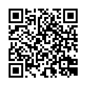 首先他的金丹是变异的朱雀真火金丹二维码生成