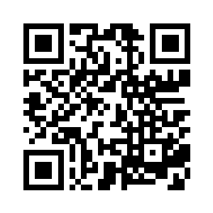 首先他确实这是单体禁制二维码生成