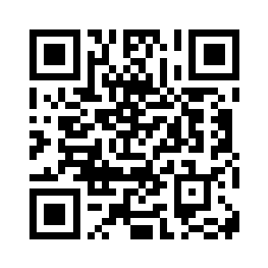 首先你就要做到信任这两个字二维码生成