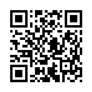 首先入目的是一角白色的衣袍二维码生成