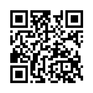 首先就碰到了杜伏威二维码生成