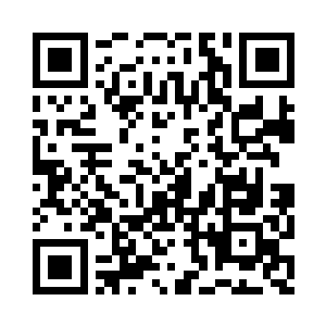 首先就要先收集十八大妖王的武器印记二维码生成