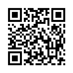 首先师门武学不能外传二维码生成