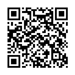 首先必须调查清楚对方的人手和兵马以及实力二维码生成