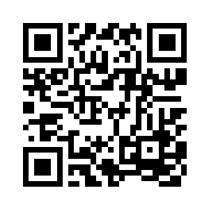 首先感谢同舟共济的诸位二维码生成