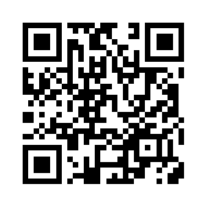 首先我们应该与支那寻求和解二维码生成