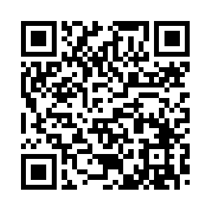 首先我等必须做好外地入侵的准备二维码生成