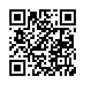 首先打的就是一块装在导轨上二维码生成