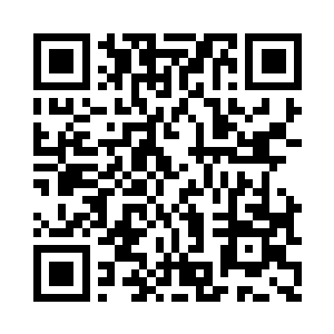 首先把距离自己最近的孙海剑从沙里挖了出来二维码生成