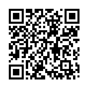 首先是一股扑鼻的药香气息迎面而来二维码生成