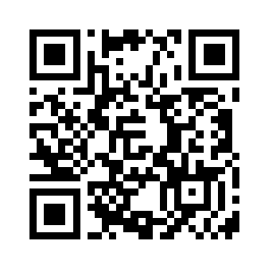 首先是责罚了甘蓝和甘绿二维码生成