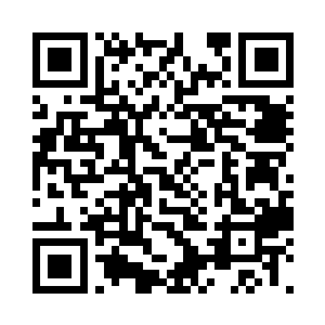 首先眼前这家伙的寒毒就得想办法解决二维码生成