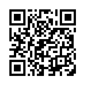 首先等同拥有一个强大的小世界二维码生成