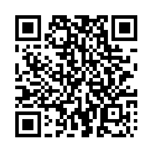首先要具备一些非常苛刻的先决条件二维码生成