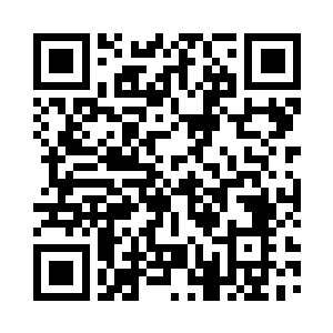 首先让我们来看一下上一场的比赛情况二维码生成