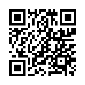 首先马公迟迟不作表态二维码生成