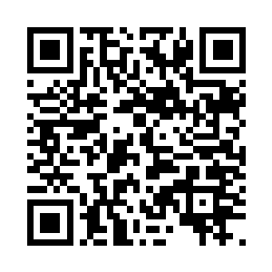 首周2445万美元的首周成绩似乎非常一般二维码生成