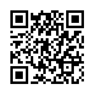 首周4000多万美元的北美票房二维码生成