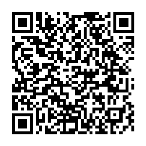 首尔奥林匹公园体操克竞技场是一个可以容纳12000名粉丝的大舞台二维码生成