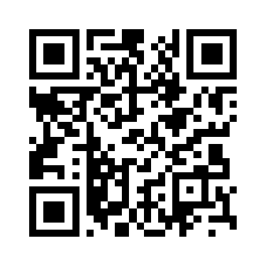 首府设置在乌兰乌德二维码生成