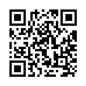 首当其冲就是他家的房子二维码生成
