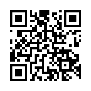 首日票房还没有统计出来二维码生成