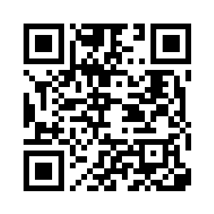 首映的媒体就根本数不过来了二维码生成